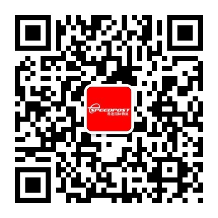 赏金国际官方网站配图