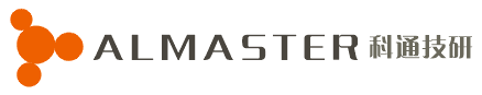 almaster