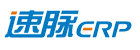 赏金国际 05613dab12ce9250565661fa809ee27a