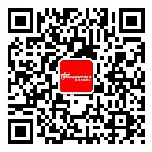 赏金国际 37b6e6e9486737704a27ba9d61da689e