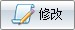 赏金国际 3caf2dd370ec9cefb71f8c1085399aeb