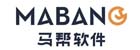 赏金国际 3f0af5d9bfa954f3f38b8c36b00b6563