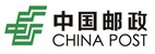 赏金国际 77c26e17786e72d14d576e3d428a84eb