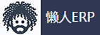 赏金国际 848e0016ba407d2ce9c8bb17583882bc