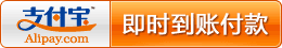 赏金国际 96434f443cef717b47f205a36424dfb2