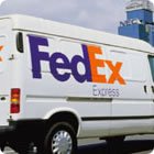 赏金国际 9eb9560b76b08def7ae875122a94ec28