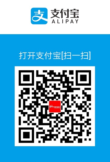 赏金国际官方网站图片