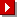 赏金国际 bcc613778c8c0d8cfec177224370df6a