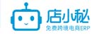 赏金国际 f8e3c4ef2c3d6422cad7331aeb9e0683